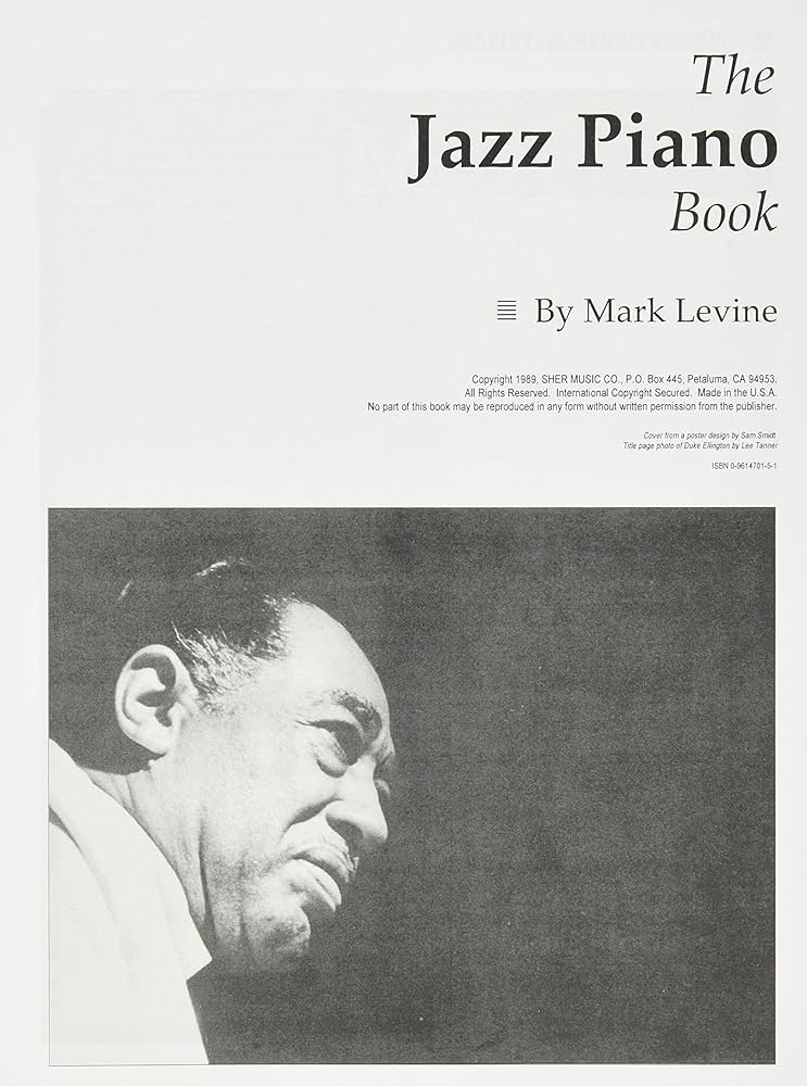 アート・デザイン・音楽 The Jazz Theory Book by Mark Levine The Jazz Theory Book: LEVINE MARK: 8601419139309: Books